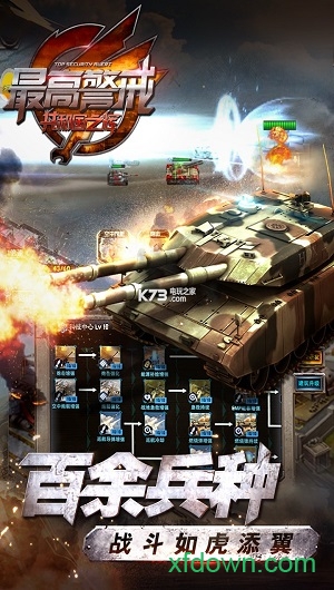 ��߾��������