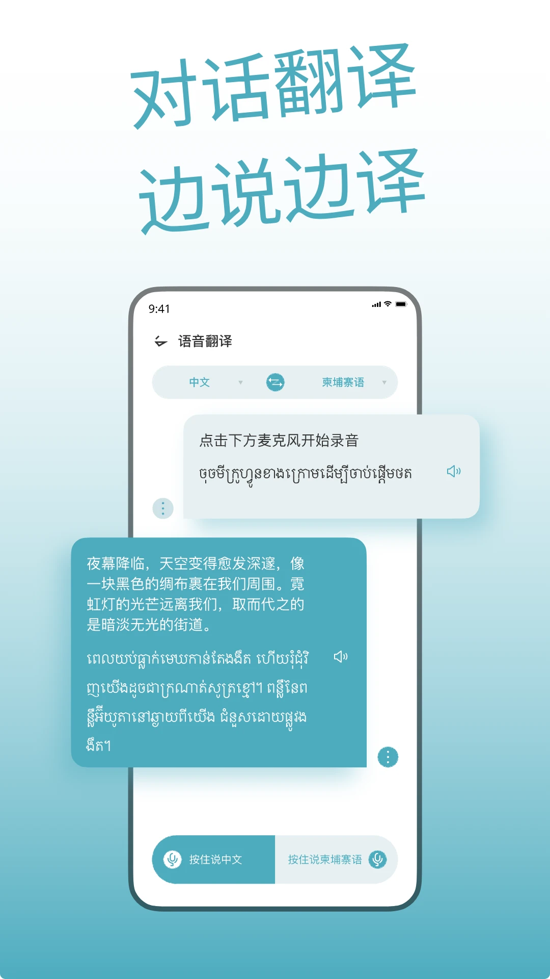 ����կ����