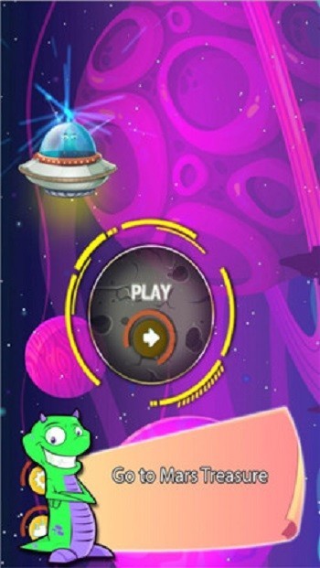 �����ھ��