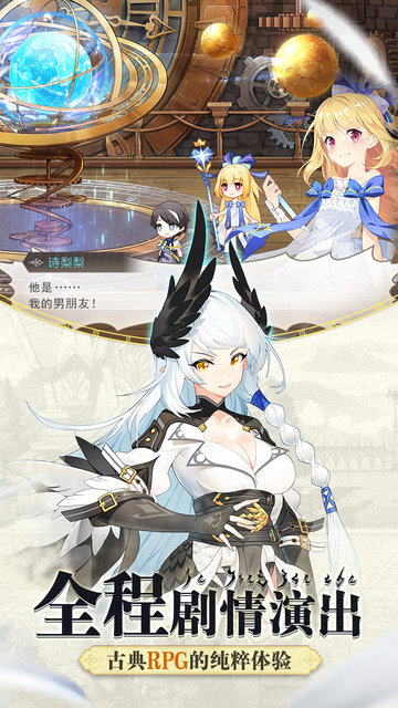 �ȷ�Ӣ��