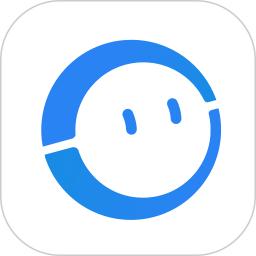 ����cctalkֱ��ƽ̨