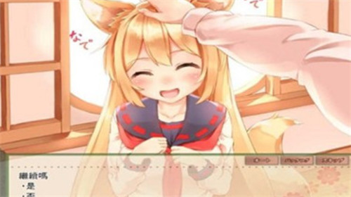 ��׿ֱװ��ȭ�ʺϼ�����