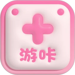 ���ǹ�����