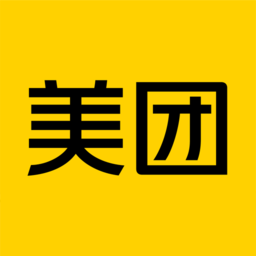 ����ֱ�����°汾