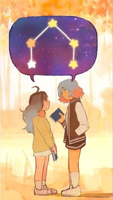 �����и�Ů������ios��