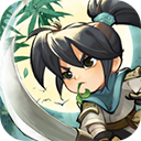 ���������°�����-���������¹�����