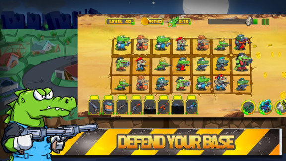 ����С�Ӵ�ս