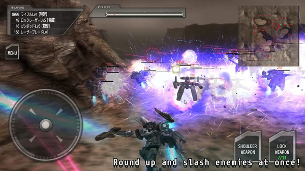 �ߴ����սʿ