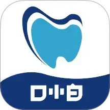 ��С��(��ǻ��ҵ��Ƹ����) v1.2.3 ��׿�ֻ���