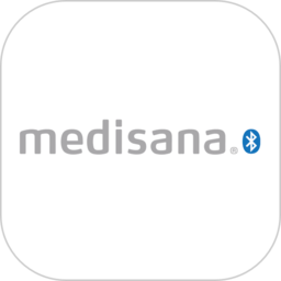 ����ɯ��app