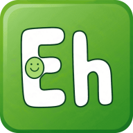 ehviewer�ٷ��������