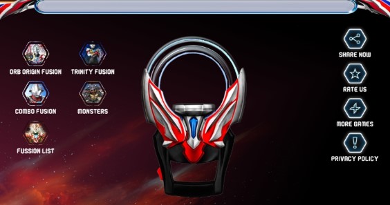 �������ڰ�֮��������