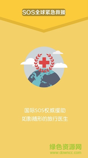 ����e����