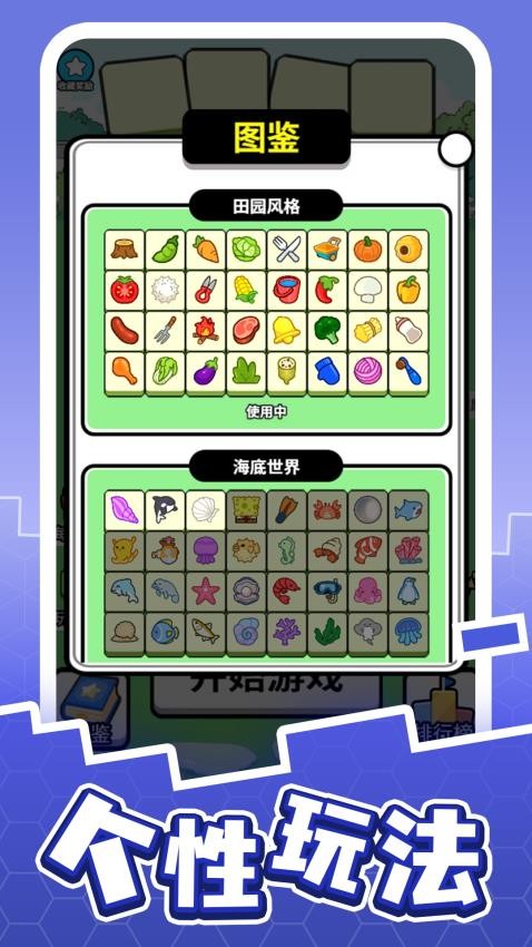 ����ũ��