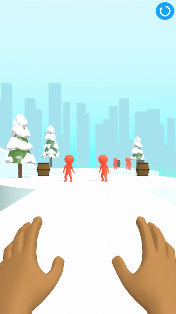 ��ס����