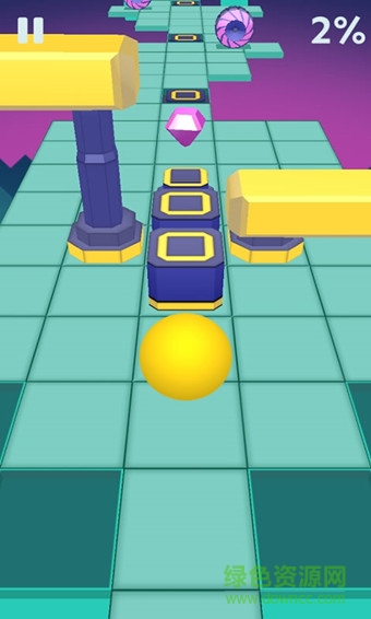 ��Ϸrom��Դ���ٷ�����