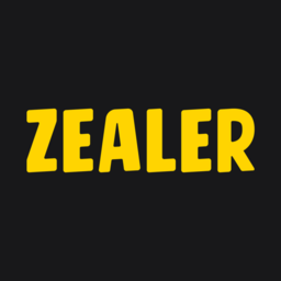 ZEALER�ֻ���