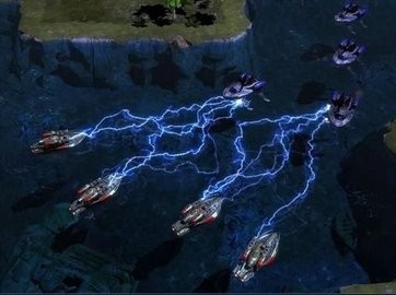 ��ɫ�������︴��