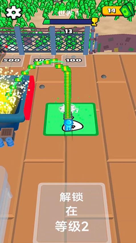 ����ս��