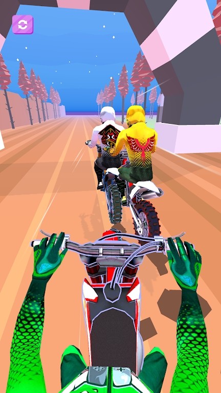 ԽҰ��ʿ3D