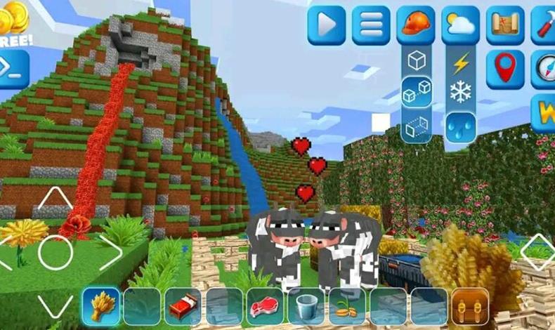 �����������