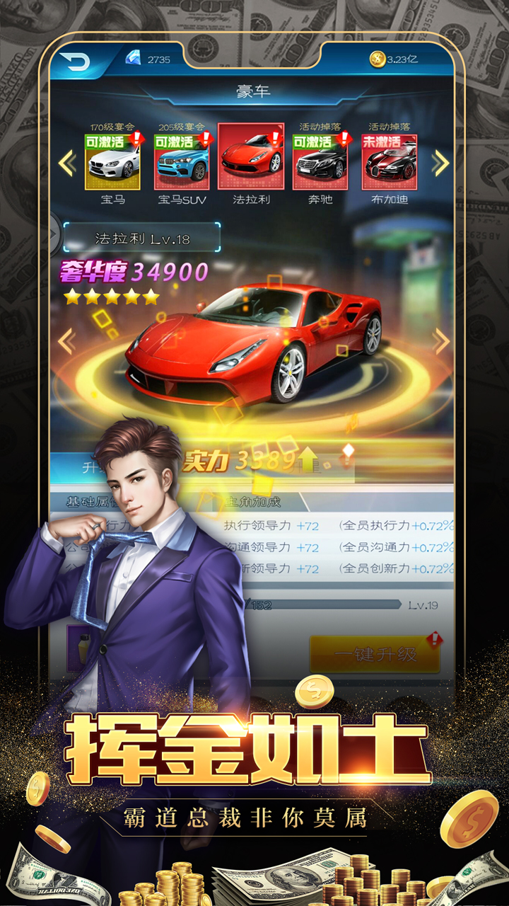 ��Ʒ����֮��������