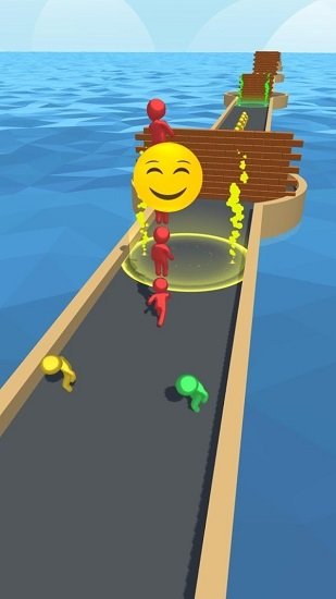��ɫ������߸�