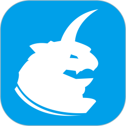 �����޽���(�����ʸ���ѧϰ����) v4.6.9.1 ��׿��