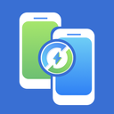 ���ݿ�¡����