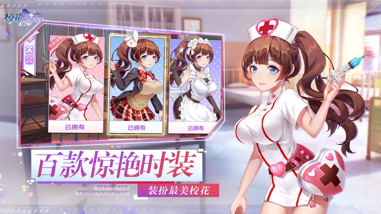 У������������