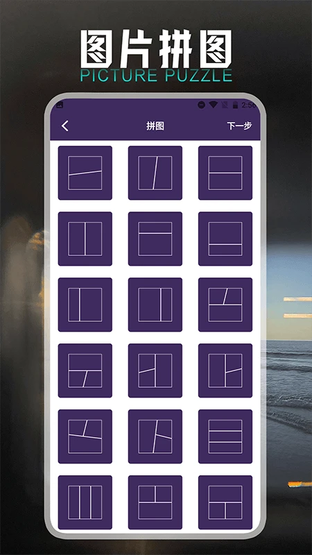 С��ͼ�Ǳ༭��ʦ