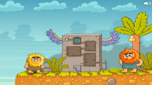 �ǵ�������2