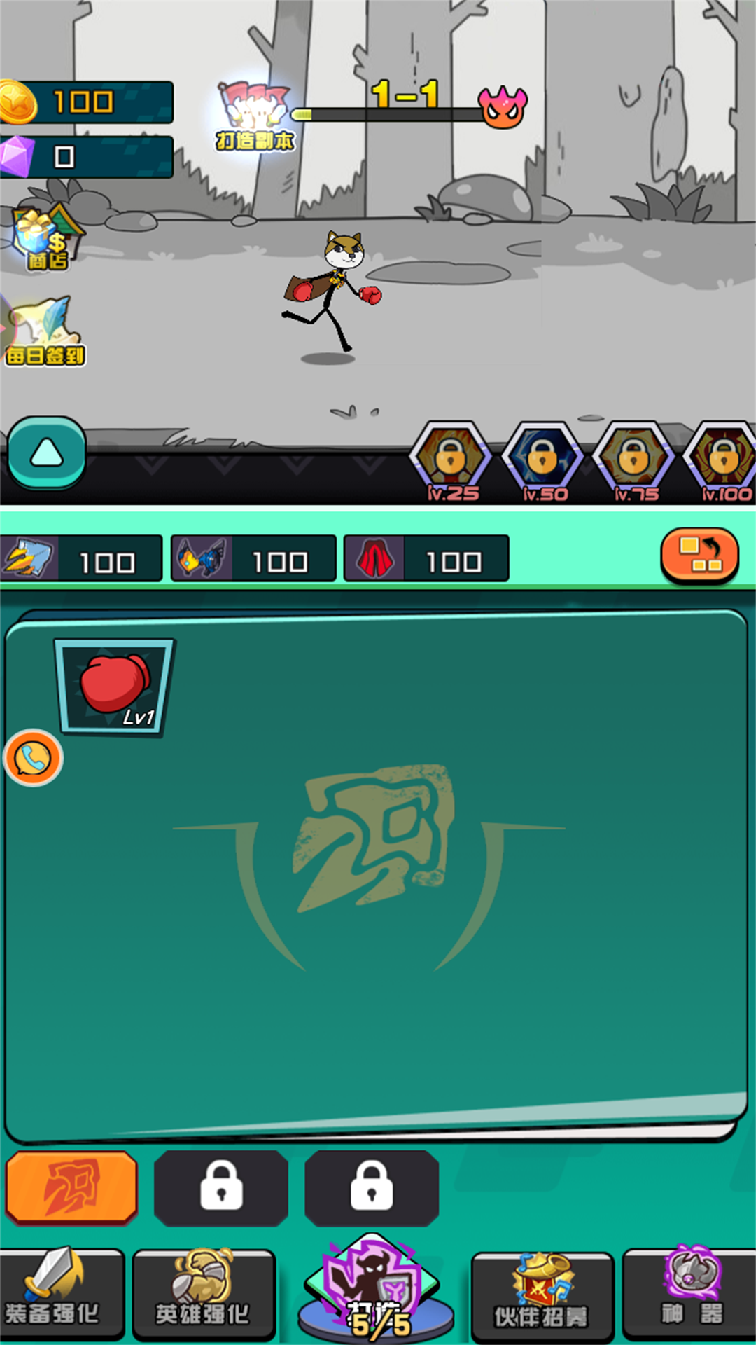 ����������