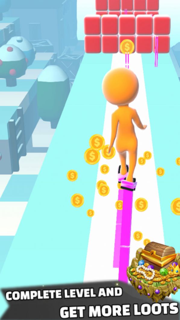 �߸������