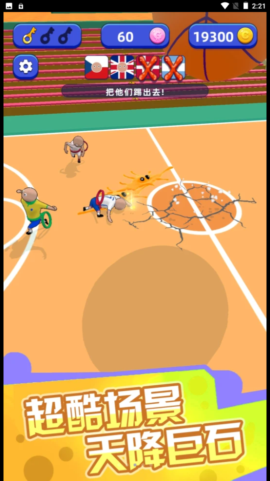 С�������