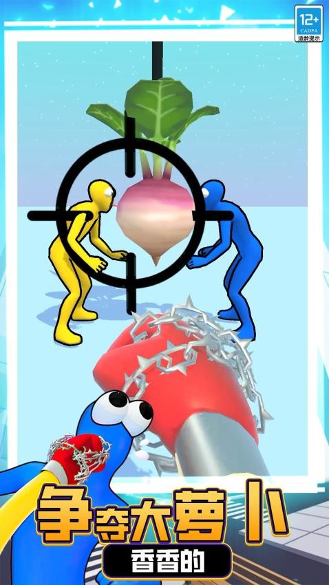 �ҵ��۷�ʱ��