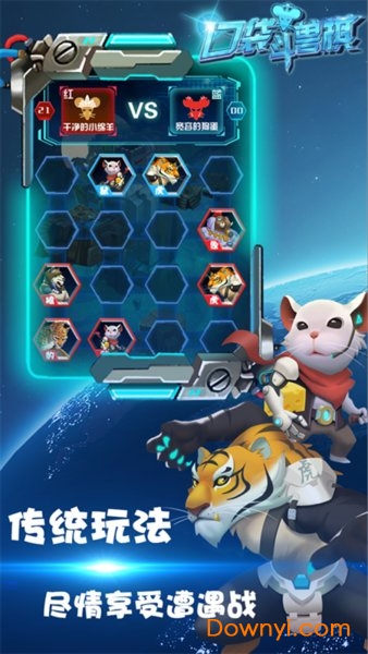 �ڴ�������