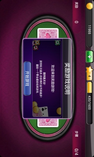 ����ҡҡ��