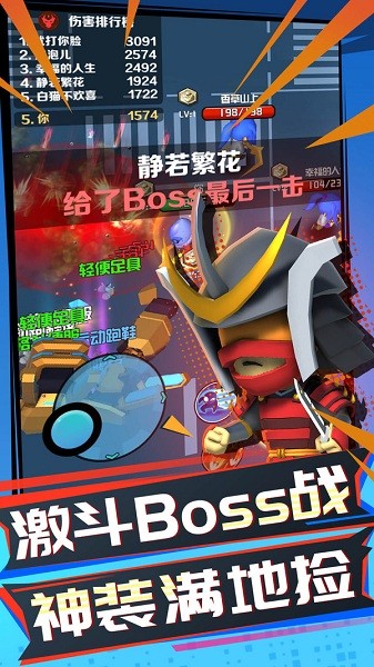 �Լ�ȫ����