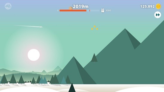 ȥ����������İ�