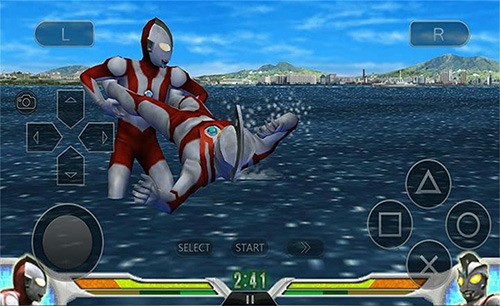 大怪兽格斗DX最新版2026