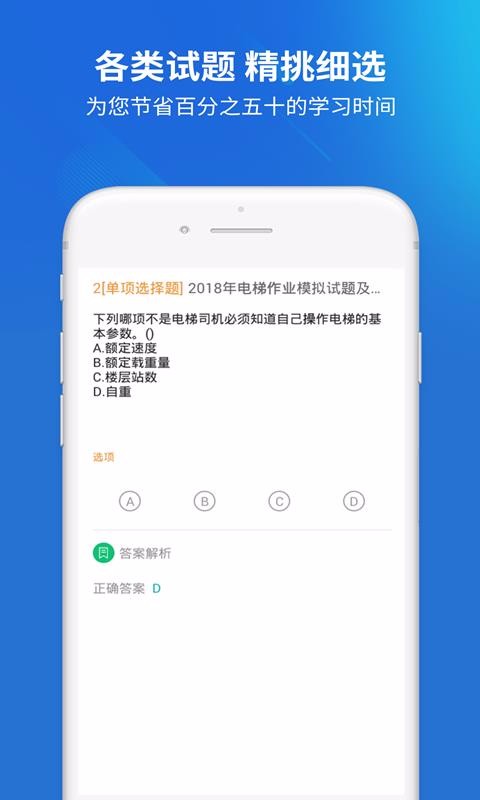 ���ݿ���
