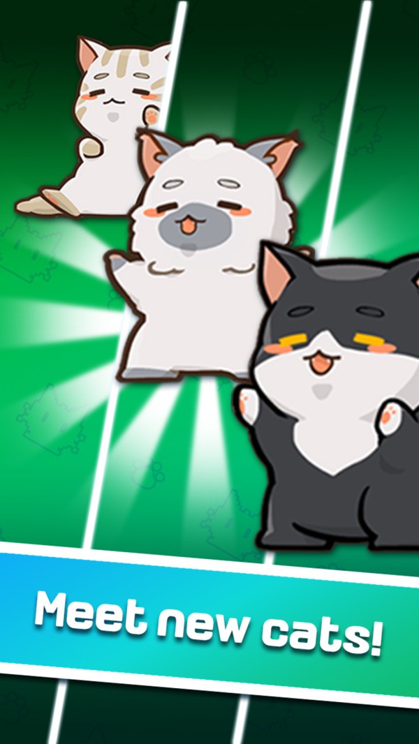 è���ӵ��ճ�