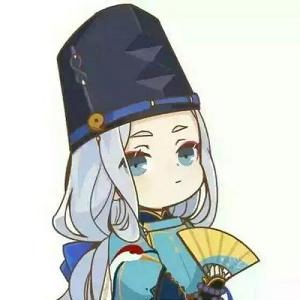 Woaiyys(����ʦ�����������Ű�)