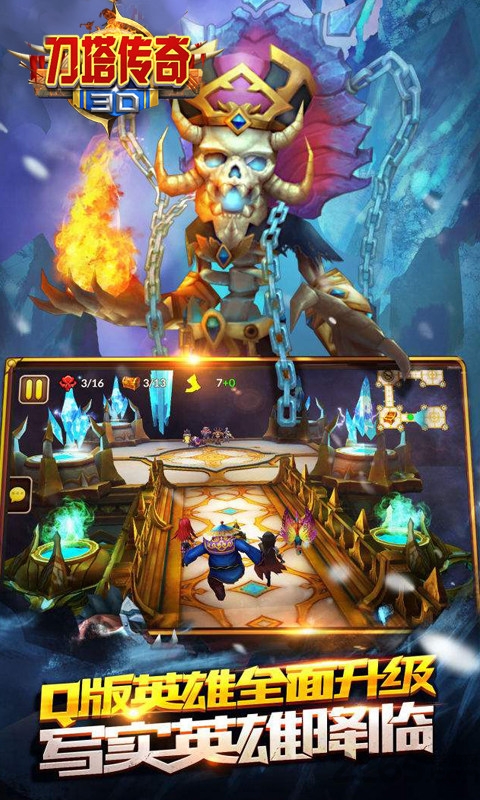 ���������ƽ��2026��Ѱ�