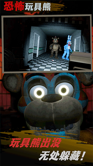 �ֲ�����ܽ���