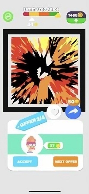 ��ת����3d���°�