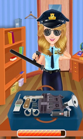 С����������