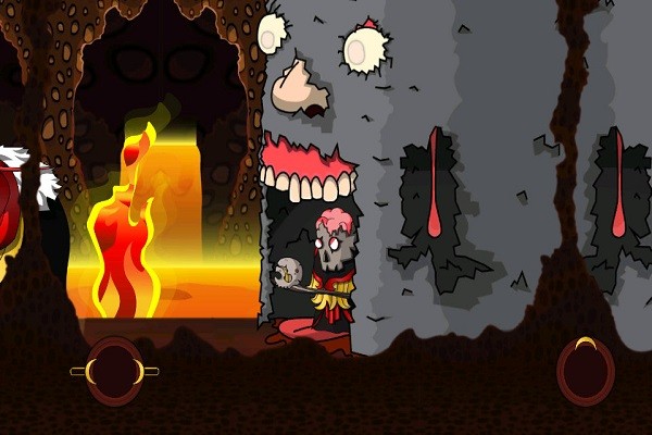 ���ҵ������°�(rebellion)