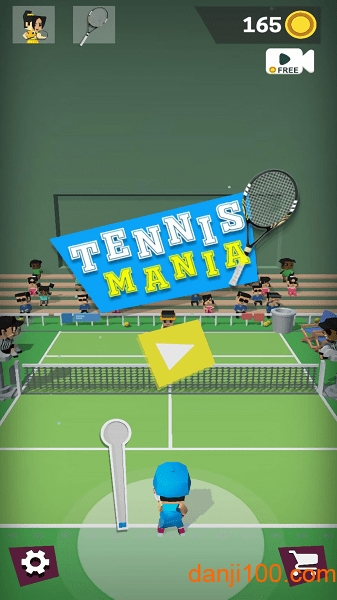 ���ؿ�������